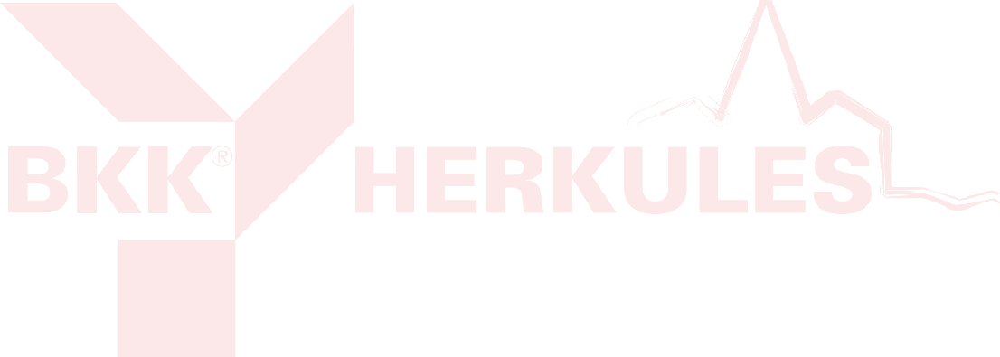 herkules BKK